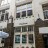struct//2_oferta/1_google/_157 Charlotte, Wrocław/1DSC_8878.jpg