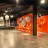 struct//2_oferta/1_google/_072 KOM - Kreatywny Obiekt Multifunkcjny, Milicz/DSC_4277.jpg