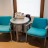 struct//2_oferta/1_google/_164 Ciszewska Pilates Studio, Wrocław/DSC_9937.jpg