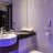 struct//2_oferta/1_google/_103 hotel ibis styles, wałbrzych/dsc_5112.jpg