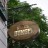 struct//2_oferta/1_google/_063 ROCK Burger, Wrocław/DSC_3030.jpg