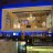 struct//2_oferta/1_google/_024 Cafe Fika, Wrocław/DSC_5119.jpg