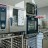 struct//2_oferta/1_google/_204 UNIgastro, Wrocław/DSC_2616.jpg