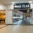 struct//2_oferta/1_google/_169 MAX-FLIZ Galerie wnętrz doskonałych, Wrocław/DSC_0595.jpg