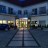 struct//2_oferta/1_google/_144 Hotel Bardo, Bardo/1DSC_7359.jpg