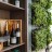 struct//2_oferta/1_google/_200 Studio Culinary Solutions & slow food bistro, Wrocław/DSC_2035.jpg