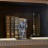 struct//2_oferta/1_google/_055 Towarzystwo im. E. Stein, Wrocław/DSC_1449.jpg