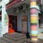 struct//2_oferta/1_google/_007 Misz Masz, Wrocław/1DSC_8898.jpg