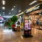struct//2_oferta/1_google/_148 Galeria Świdnicka, Świdnica/DSC_8524.jpg