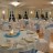 struct//2_oferta/1_google/_116 villa bianco steak & lobster house, wrocław/dsc_9179.jpg