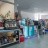 struct//2_oferta/1_google/_204 UNIgastro, Wrocław/DSC_2512.jpg
