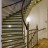 struct//2_oferta/1_google/_055 Towarzystwo im. E. Stein, Wrocław/DSC_1469.jpg
