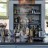 struct//2_oferta/1_google/_200 Studio Culinary Solutions & slow food bistro, Wrocław/DSC_2058.jpg