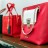struct//2_oferta/1_google/_118 Mii shop & showroom, Bielany Wrocławskie/DSC_6214.jpg