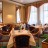 struct//2_oferta/1_google/_041 Hotel-Restauracja Piast-Roman, Świdnica/DSC_0150.jpg