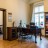 struct//2_oferta/1_google/_145 adwokat WROCŁAW - Marta Olejnik-Hejne/DSC_8276.jpg