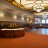 struct//2_oferta/1_google/_041 Hotel-Restauracja Piast-Roman, Świdnica/DSC_0173.jpg
