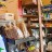struct//2_oferta/1_google/_109 bio-domek, wrocław/dsc_6569.jpg