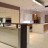 struct//2_oferta/1_google/_012 Max-Fliz Kuchnie, Wrocław/DSC_1094.jpg