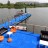 struct//2_oferta/1_google/_051 Wakepark, Wrocław/2DSC_1077.jpg