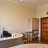 struct//2_oferta/1_google/_079 Uniwersytet Przyrodniczy, Wydział Medycyny Weterynaryjnej , Wrocław/DSC_4441.jpg