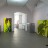 struct//2_oferta/1_google/_104 galeria miejska, wrocław/dsc_4728.jpg