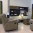 struct//2_oferta/1_google/_034 Salon Vinotti Furniture - PH Bielany, Wrocław/DSC_9306.jpg