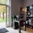 struct//2_oferta/1_google/_057 Zaklad Optyczny 21 A. Kaszewska, Wroclaw/DSC_2372.jpg