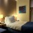 struct//2_oferta/1_google/_103 hotel ibis styles, wałbrzych/dsc_5162.jpg