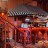 struct//2_oferta/1_google/_089 Pub i Restauracja Alladin`s, Wrocław/DSC_9797.jpg
