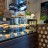 struct//2_oferta/1_google/_106 breadway bakery bistro cafe, wrocław/dsc_5539.jpg