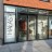 struct//2_oferta/1_google/_099 mia ART GALLERY, Wrocław/2DSC_3214.jpg