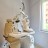 struct//2_oferta/1_google/_057 Zaklad Optyczny 21 A. Kaszewska, Wroclaw/DSC_2343.jpg
