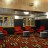 struct//2_oferta/1_google/_028 Teatr Muzyczny Capitol, Wrocław/DSC_6310.jpg