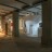 struct//2_oferta/1_google/_188 ART MAIN STATION by mia, Wrocław/DSC_1827.jpg