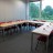 struct//2_oferta/1_google/_048 Centrum Innowacji ProLearning, Wrocław/DSC_0947.jpg