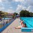struct//2_oferta/1_google/_061 kompleks odkrytych basenow, wolow/dsc_2804.jpg