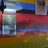 struct//2_oferta/1_google/_007 Misz Masz, Wrocław/DSC_8920.jpg