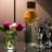 struct//2_oferta/1_google/_186 Babskie Fanaberie Salon Kosmetyczny/DSC_1434.jpg