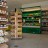 struct//2_oferta/1_google/_179 Dziki Melon, Wrocław/DSC_1245.jpg