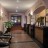struct//2_oferta/1_google/_041 Hotel-Restauracja Piast-Roman, Świdnica/3DSC_0191.jpg