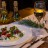 struct//2_oferta/1_google/_199 Malarska 25 Restauracja Pizzeria, Wrocław/DSC_2837.jpg