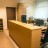 struct//2_oferta/1_google/_083 Uniwersytet Przyrodniczy we Wrocławiu, Instytut Inżynierii Środowiska/DSC_4884.jpg