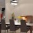 struct//2_oferta/1_google/_014 Max-Fliz, Katowice/DSC_1830.jpg
