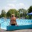 struct//2_oferta/1_google/_061 kompleks odkrytych basenow, wolow/dsc_2813.jpg