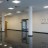 struct//2_oferta/1_google/_156 Centrum Sportu i Rekreacji Hala Sportowa, Jelcz-Laskowice/DSC_8979.jpg