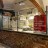 struct//2_oferta/1_google/_106 breadway bakery bistro cafe, wrocław/dsc_5561.jpg