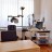 struct//2_oferta/1_google/_003 Sawin. Optyka, optometria, Brzeg Dolny/DSC_4904.jpg