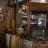 struct//2_oferta/1_google/_196 Armine, Wrocław/DSC_1992.jpg