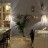 struct//2_oferta/1_google/_116 villa bianco steak & lobster house, wrocław/dsc_9193.jpg